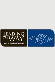 Leading the Way With Dr. Michael Youssef