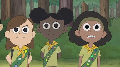 We Bare Bears en Espanol Season 3 Episode 13