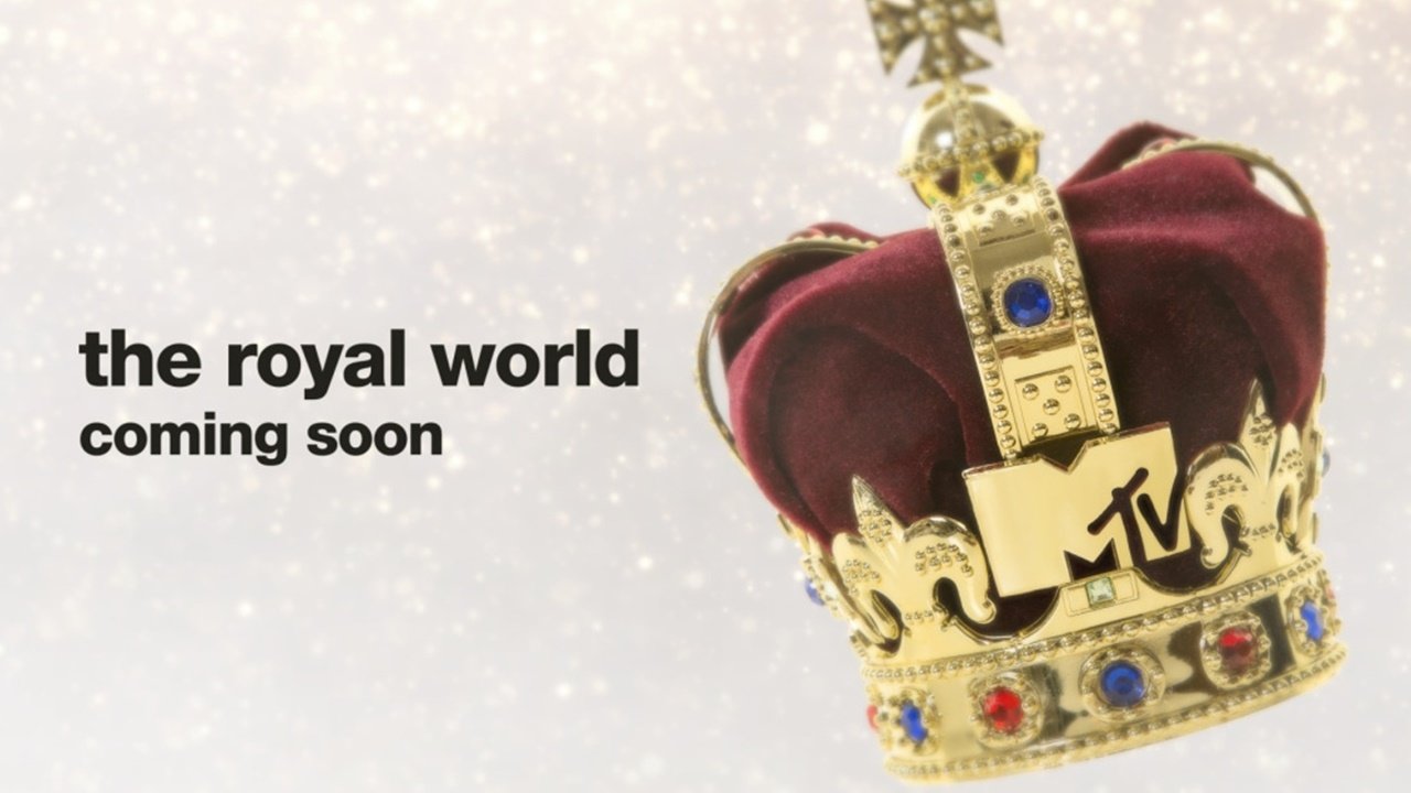 The Royal World