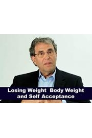 Losing Weight Body Weight and Self Acceptance