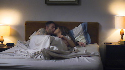 Falsa Identidad Season 1 Episode 54