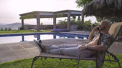 Falsa Identidad Season 1 Episode 61