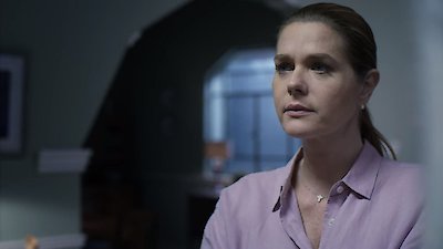 Falsa Identidad Season 1 Episode 27