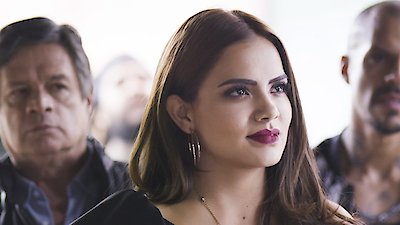 Falsa Identidad Season 1 Episode 31