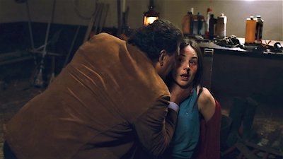 Falsa Identidad Season 2 Episode 14