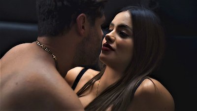 Falsa Identidad Season 2 Episode 15