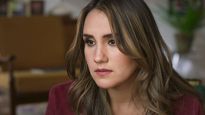 Falsa Identidad Season 2 Episode 40