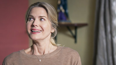 Falsa Identidad Season 2 Episode 41