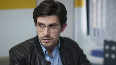 Falsa Identidad Season 2 Episode 51