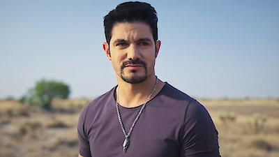 Falsa Identidad Season 2 Episode 55