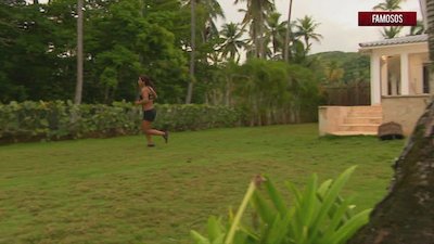 Exatlon Season 1 Episode 81