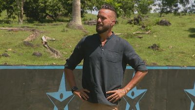 Exatlon Season 1 Episode 89