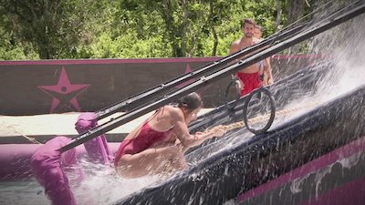 Exatlon Season 1 Episode 90