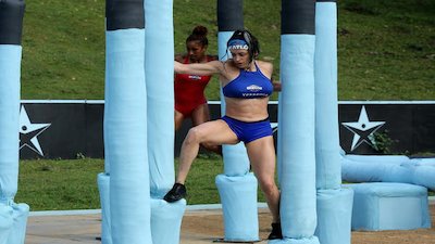 Exatlon Season 2 Episode 13