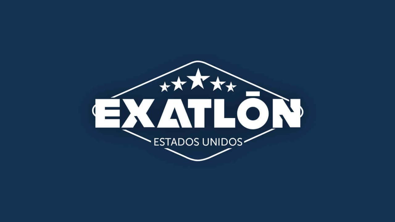 Exatlon