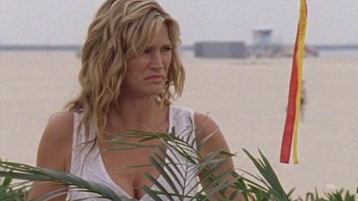 She Spies Season 2 Episode 4