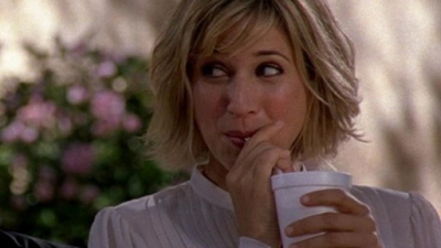 She Spies Season 2 Episode 8