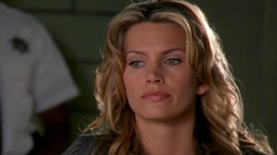 She Spies Season 2 Episode 13