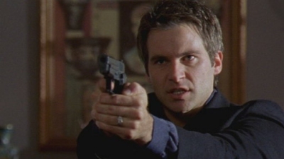 She Spies Season 2 Episode 16