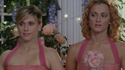 She Spies Season 2 Episode 19