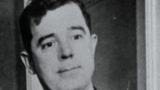 Huey Long