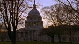 The Congress