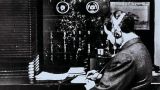 Empire of the Air: The Men Who Made Radio