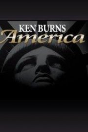 Ken Burns: America
