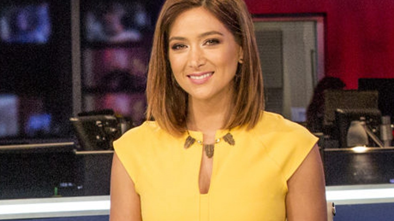 Noticias Telemundo 51: Mediod