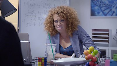 Now Hiring with Michelle Wolf Season 1 Episode 5