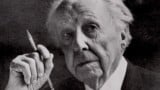 Frank Lloyd Wright: Part 2