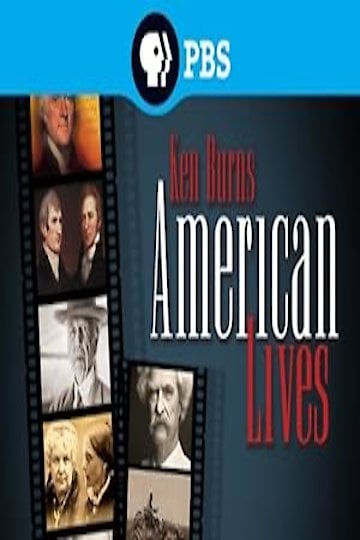 Watch Ken Burns: American Lives Streaming Online - Yidio