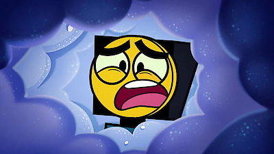 Unikitty en Espanol Season 1 Episode 3