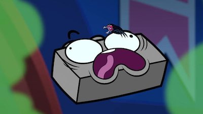 Unikitty en Espanol Season 1 Episode 25