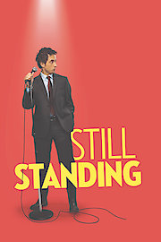 Still Standing