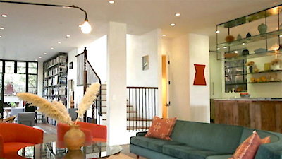 Open House NYC Season 13 Episode 1