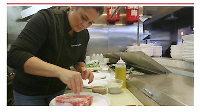 Open House NYC Season 13 Episode 3