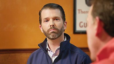 AXIOS Season 3 Episode 2