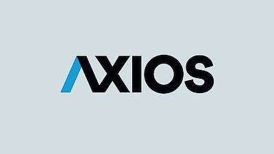 AXIOS Season 3 Episode 6