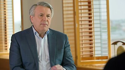 AXIOS Season 4 Episode 7