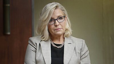 AXIOS Season 4 Episode 9