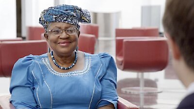 AXIOS Season 4 Episode 10