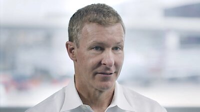 AXIOS Season 4 Episode 12