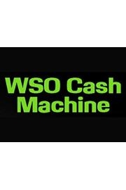 WSO Cash Machine