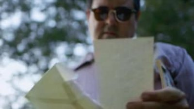 The 1990s: The Deadliest Decade Season 1 Episode 1