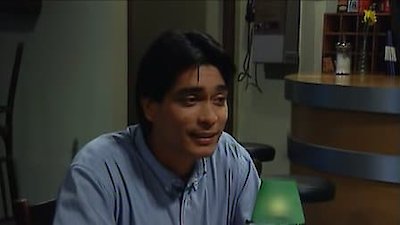 Kopitiam Season 1 Episode 10