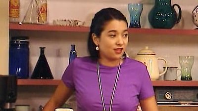 Kopitiam Season 1 Episode 4