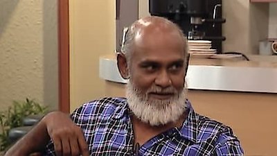 Kopitiam Season 1 Episode 5