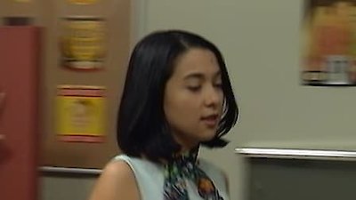 Kopitiam Season 1 Episode 3