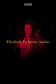 Elizabeth I's Secret Agents